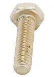 SCREW, HHC, 1/4-20 X 1 - codice 01-6888GT