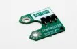 DIODE,PCB DRIVE CONTACTOR** - codice 01-56930GT