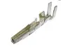 1 - PIN CONNETTORE - Codice 100-138TA7225