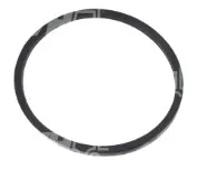 Cinghia B780 - B29 17x727 merlo 40.18 - codice 100-111964