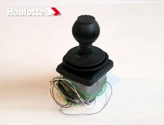 MANIPOLATORE 1 ASSE S5462 - codice 02-2441305340