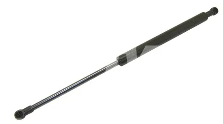 Molla a gas - codice 100-122272GT