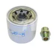 Filtro olio 3 micron - codice 100-60559GT