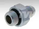 Raccordo idraulico - codice 100-2369117360
