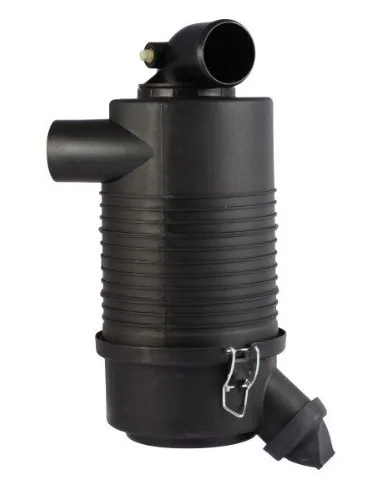 FILTER,AIR CLEANER - codice 00-1001165388