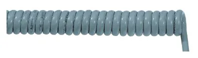OLFLEX SPIRAL 400 P 4G0,75/1000 - codice 102-70002635