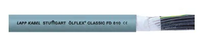 CAVO FD810  12G1.5 - codice 102-0026154
