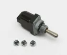 SWITCH TOGGLE SPDT 3P MOM SHDR - codice 01-128580SGT