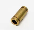AXLE TUBE, SL2 LEG - codice 01-32524GT