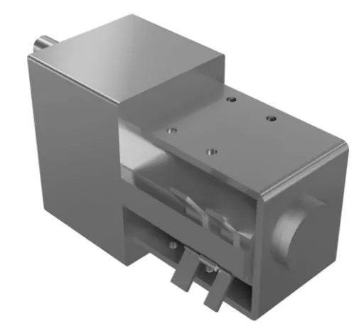 CONTACTOR,DRIVE,24V,180A UNBRANDED - codice 01-1270457GT