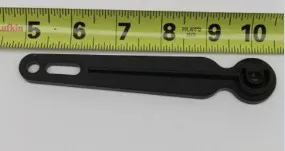 LINKAGE ARM,GS LOAD SENSE - codice 01-T114082GT