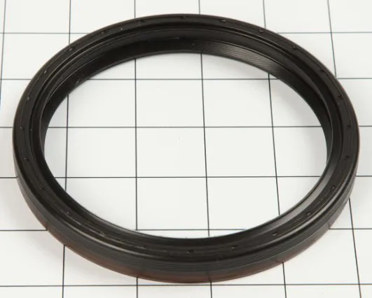SEAL, REAR MAIN - codice 00-70002718