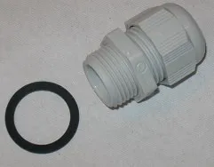 Pressacavo - codice 02-4000033680