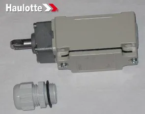 Kit finecorsa - codice 02-4000033990