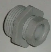 Pressacavo riduttore13/9 - codice 02-2421607690