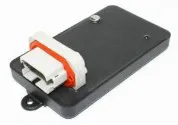 1 - MODULE,LOAD SENSE 2007 - Codice 100-128045GT