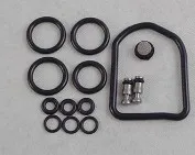 Kit guarnizioni - codice 02-2421611240