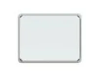 SCATOLA ST. IP65 HF - 650C-1/4 GIRO-220X17 - codice 102-1SL0862A00