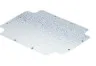 PIASTRA DI FONDO LAM.CASSETTA 300X220 - codice 102-GW44617