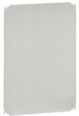 QUADRI ACC.-PIASTRA PIENA DIM 275 X 192 - codice 102-036049