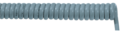 OLFLEX SPIRAL 400 P 4X0,75/500 - codice 102-70002634