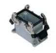 CST.PAR.2L.B.10P.PG16 - codice 102-CHP10