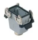 CST.MOB.2L.10P.GANCI-GUAR - codice 102-CHV10G
