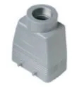 CST.MOB.2L.B.10P.PG16. VE - codice 102-CHV10