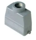 CUSTODIA.MOB.1L.16P.GANCI-GUAR - codice 102-CHV16L