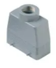 CST.MOB.2L.B.16P.PG21. VE - codice 102-CHV16