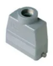 CST.MOB.1L.A.16P.M32 VERT - codice 102-MAV16L32