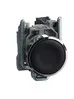 Pulsante d.22 - codice 102-XB4BA21