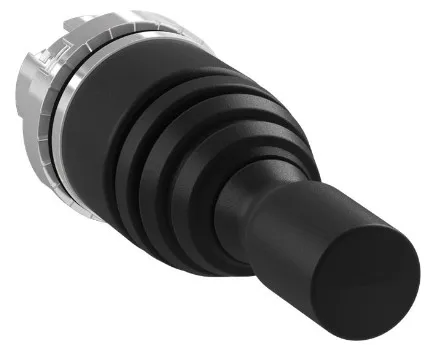 JOYSTICK 4 POS. INST. B - codice 102-P9MMN4T