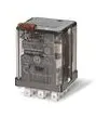 RELE' DI POTENZA 3 CONTATTI 16A - codice 102-623390244000