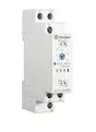 1 - TEMPORIZZATORE MULTIFUNZ.12/240V 16A - Codice 102-800102400000