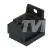1 - SUPPORTO RELÈ - Codice 100-111TA4846