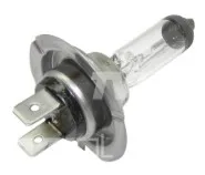 Lampadina 12V H7 55W PX26D - codice 100-12110172