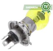 Lampadina H4 24V 75/70W - codice 100-29470550
