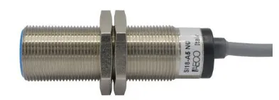 SI18-A5 NO - codice 102-I18000006