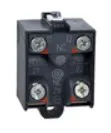 Elemento di contatto 2NC - codice 102-XE2SP2141