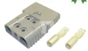 Connettore batteria SB120 - codice 100-10241721