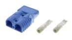 Connettore batteria SB120 - codice 100-12119599
