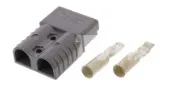Connettore batteria SB120 - codice 100-10241720