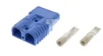 Connettore batteria - codice 100-12718651