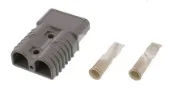 Connettore batteria - codice 100-2579689