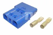 Connettore per batteria - codice 100-2229168