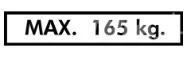 Adesivo - codice 00-1703793