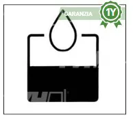 Adesivo - codice 02-7814352