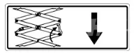 DECAL,ARMS PROP - codice 00-1001237899