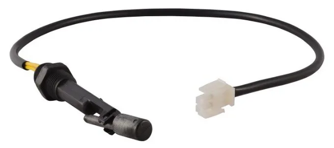 SWITCH, FUEL LEVEL - codice 00-4360436